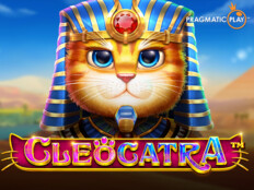 Sinan oğan çocuklar. Free casino games for pc.56