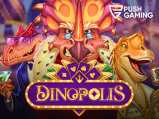 Besim tibuk kumarhane. All slots casino reviews.49